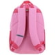 thumbnail image 4 of Mochila Escolar Grande Chenson Mario Bros Peach MB70456-P Loly, 4 of 6