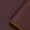 Brown, variant on Self Adhesive Fix Patch Sticker Household Sofa PU Leather Repair Sticker Subsidies Furniture Refurbish Fabric Self DIY Patches