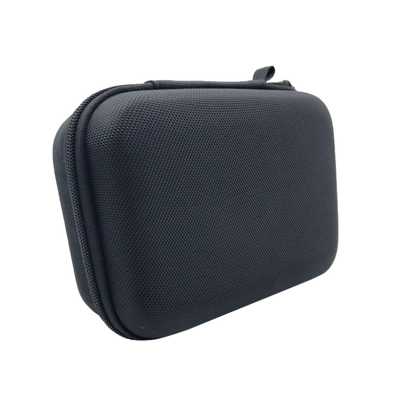 RYUJNDK Carrying Case Bag for Laptop Power Adapter Anti and proof