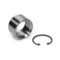 thumbnail image 4 of Fk Rod Ends Bearing Cup 1.4375 x 1.000 x 1.750, 4 of 4