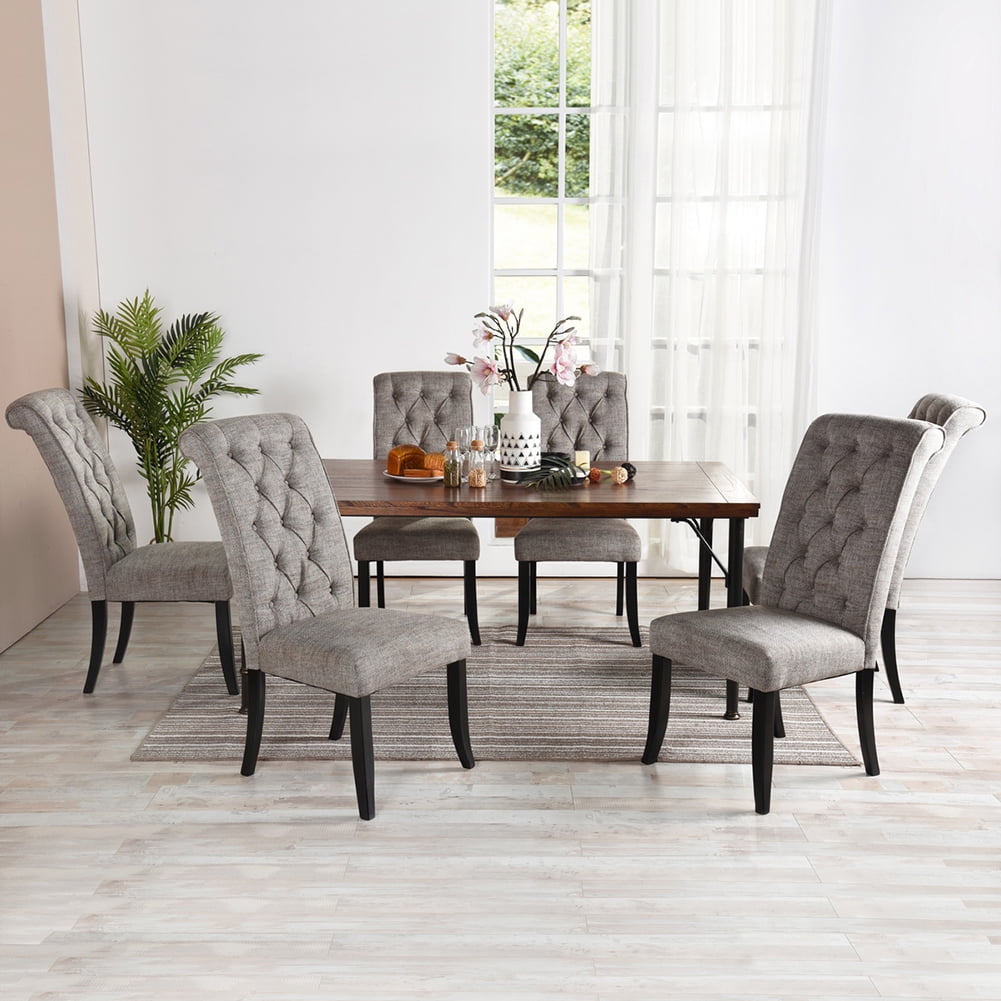 Product 6071