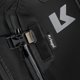 thumbnail image 5 of Mochila Kriega R20 20L con Arnés Quadloc-Lite, 5 of 7