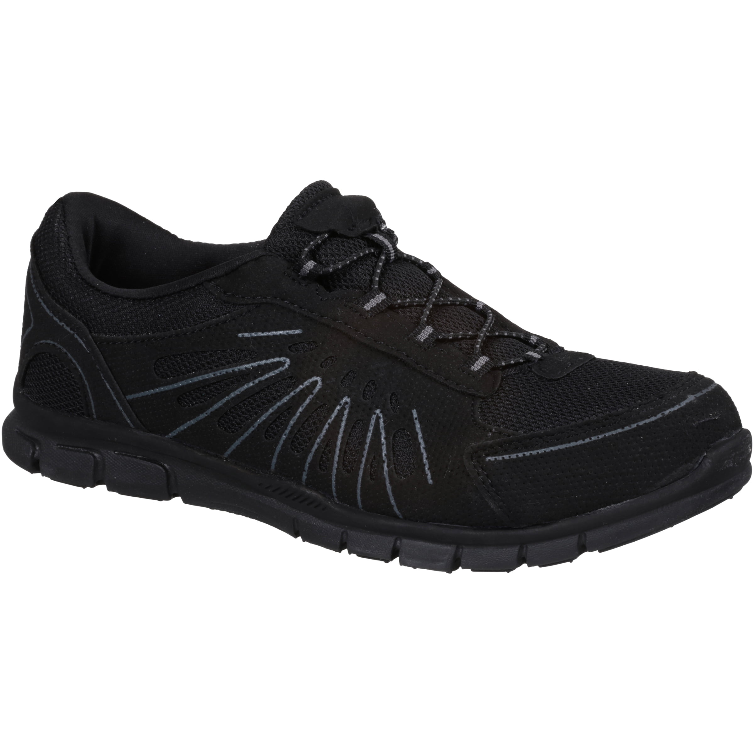 danskin flat shoes