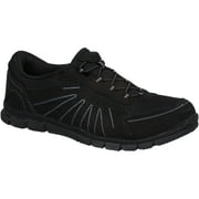 Danskin Now Women's Mesh Walking Shoe