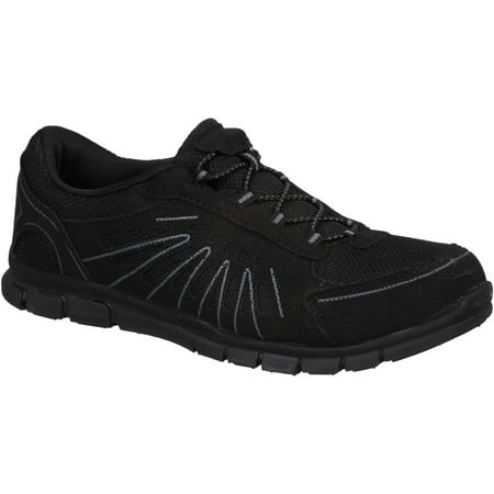 Danskin Now Women's Mesh Walking Shoe