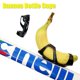 thumbnail image 3 of Shanmashi Bike Banana Portavasos Bicicleta Motocicleta Botella Titanio Afortunado Sencillez, 3 of 5