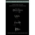 thumbnail image 2 of Délivre-nous du Mal, Ralph Sarchie, Livre de Poche de Lisa Collier Cool, 2 of 2