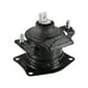 thumbnail image 1 of Soporte de Motor Trasero 50810-SDB-A02 para Honda Accord 2003-2005 Unique Bargains, 1 of 7