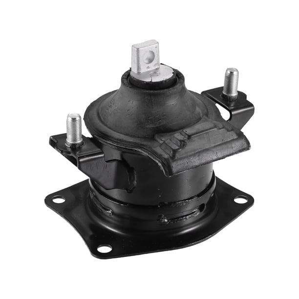 Soporte de Motor Trasero 50810-SDB-A02 para Honda Accord 2003-2005 Unique Bargains