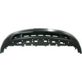 thumbnail image 6 of Bumper Cover Kit For 2001-2003 Honda Civic Front Left 2pieces, 6 of 11