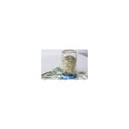 thumbnail image 3 of Masontops Bean Screen Wide Mouth Bean Sprout Lid 2 pk, 3 of 5