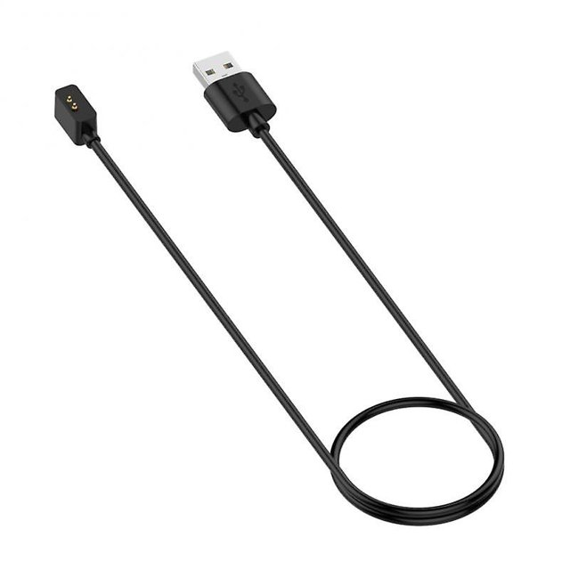 Magnetic Charger for Xiaomi Mi Band 7 Pro/Redmi Watch 2/Redmi Watch 2 lite 55cm 100cm Smart