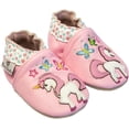 thumbnail image 4 of ClassicZ Magic Licorne Rose, 4 of 5