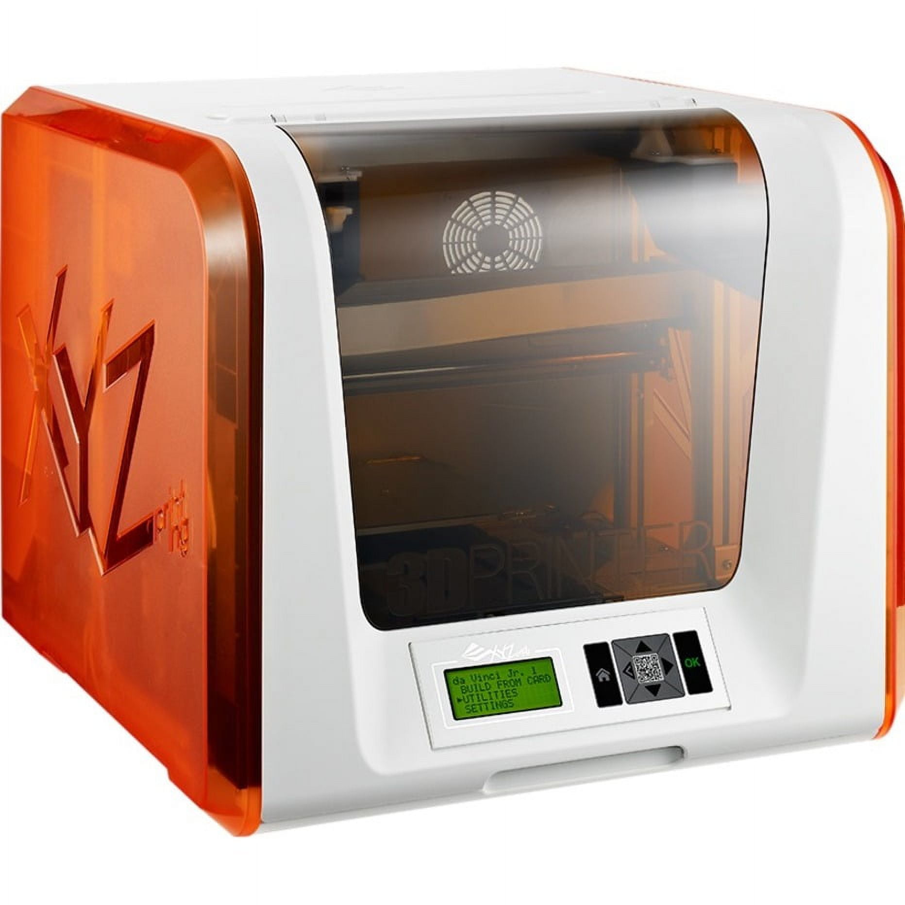 XYZprinting da Vinci 3D Pen  3D Prima - 3D-Printers and filaments