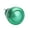 Green, variant on Nieyigj 8mm Mini Waterproof Car Momentary Push Button Power Switch 1A 24V Zinc Aluminium Alloy, Black Replacement Start Switch Auto Parts for Universal Vehicles