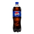 thumbnail image 1 of Refresco Pepsi regular 1 l, 1 of 5