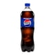 thumbnail image 1 of Refresco Pepsi regular 1 l, 1 of 5