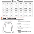 thumbnail image 3 of IROINNID Men's Hoodie Anorak Long Sleeve Camoflage Casual Multi- Cotton Jacket Charge Jacket Outwear & Jackets, 3 of 4