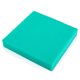 thumbnail image 5 of Compatible con esponja Hepafilter de filtro de admisión Philips Fc5822/5828/5226, 5 of 5