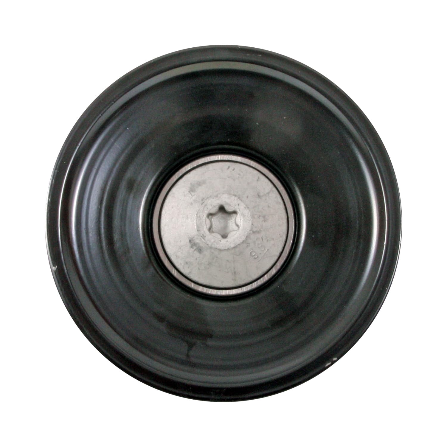Litens Idler/Tensioner Pulley - Original Equipment Quality
