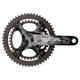 thumbnail image 1 of Multiplicacion Doble Campagnolo RECORD UT 39/53D 175 Mm, 1 of 4
