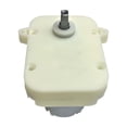 thumbnail image 1 of Motor enrollador de reloj, caja de reloj, Motor para reloj de pulsera, reemplazo de soporte de reloj, Motor de reducción de Motor cepillado automático, 1 of 7