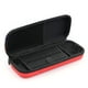 thumbnail image 5 of Caja de almacenamiento portátil de PU para consola de interruptores Pokemon Pokeball Plus, 5 of 6