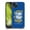Go Bulldogs, variant on Head Case Designs Officially Licensed Riverdale Art Riverdale Cast 2 Soft Gel Case Compatible with Apple iPhone 7 Plus / iPhone 8 Plus