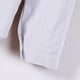 thumbnail image 5 of pstuiky camisas de manga larga para hombre, Camisa tipo cárdigan de manga larga con solapa y botones de color liso para hombre camisetas de hombre xl, 5 of 9