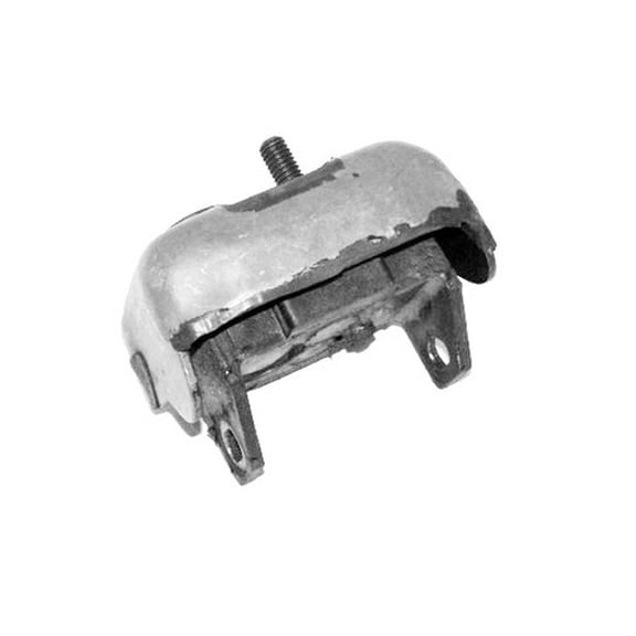 Engine Mount Fits select: 1974-1980 FORD PINTO, 1974-1978 FORD MUSTANG
