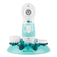 thumbnail image 1 of Limpiador Facial Bioelectronics PERFECT PORE Multifunción, Perfect Pore, 1 of 3