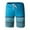 BU1, variant on Ketyyh-chn99 Shorts For Men Summer Short Pant Big and Tall Mens Swim Trunks Mens Bathing Suit Boardshorts BU2,L