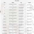 thumbnail image 3 of Mens Athletic Running Shorts Workout Basketball Shorts Lightweight Mesh Gym Sports Shorts with Pockets, 3 of 6