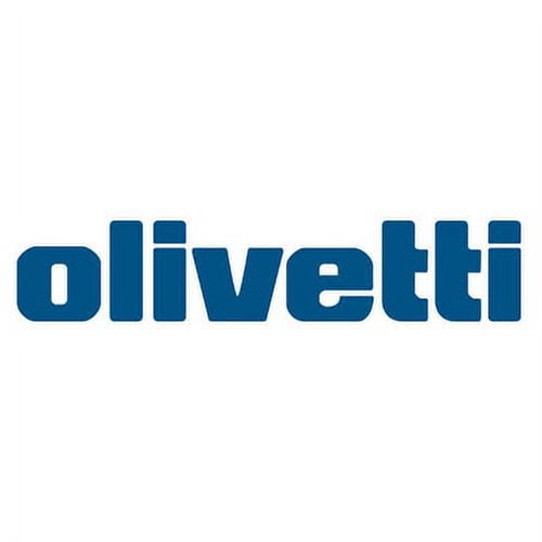 OLIVETTI BRAND SATELLITE 1-CORRECTION FILM RIBBON - 480'