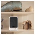 thumbnail image 3 of True HEPA Air Purifier - Black, Compact Size, Captures Pet Dander, Odors, and Smoke , High-Efficiency, 3 of 6