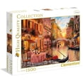 thumbnail image 1 of Rompecabezas Venecia 1500 Piezas Clementoni Clementoni VENECIA 1500 PZ, 1 of 3