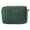D, variant on Make Up Bags for Women, Personalized Cosmetic Bags Women, Small Quilted Makeup Pouch, Cute Makeup Bag Travel, Birthday Gifts for Women, 1 Pcs, 8.66x5.11x5.9"(D)