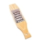 thumbnail image 1 of Kearding Rallador de verduras de acero inoxidable colgante de Manual lavable restaurante pepino queso rebanador accesorios de herramientas Cocina y Comedor 7 mm Kearding HA079340-01, 1 of 6
