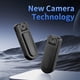 thumbnail image 4 of Body Usado Cam Sport Bike Outdoor Video HD 1080p, 4 of 9