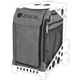 thumbnail image 1 of Bolsa deportiva Zuca Solid Stone Grey 1788, 1 of 7