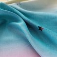 thumbnail image 3 of IC Dream Star Blackout Curtains for Children's Room Girl's Room Princess Curtain for Daughter's Bedroom Window, 3 of 3