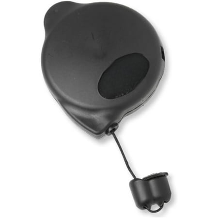 Doyle's Deer Gear Huntin Hoist Retractable Bow Hoist for Deer Hunting