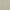 Charcoal, variant on Mark&Day Area Rugs, 5x7 Decorah Modern Charcoal Area Rug (5' x 7'6")