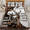 Style 1, variant on Lotusprinthandmade Personalized Deer Hunting Couple Quilt Bedding Set (White Binding) 5 Sizes (Made in Vietnam) (55x60), Custom Deer Couple Quilt, Romantic Deer Love Bedding Set