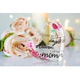 thumbnail image 2 of WaaHome Sympathy Gifts for Loss of Mother ,Memorial Gift for Loss of Mother,Grief Funeral in Memory of Loved One Condolence Rememberance Sorry for Your Loss Loving Mom Grieving Mothers, 2 of 6