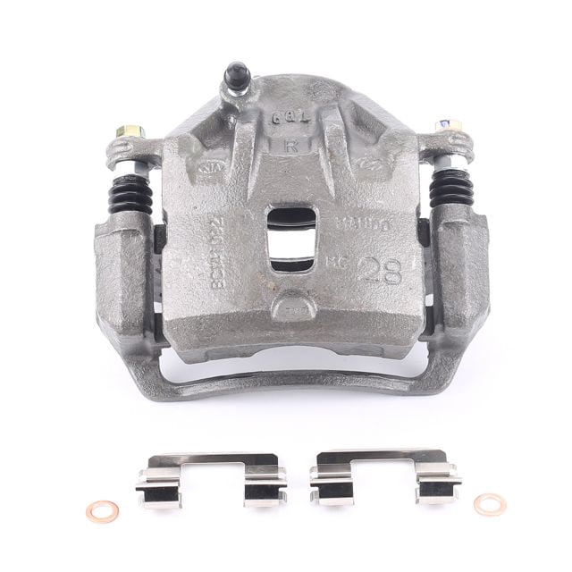 Power Stop L2997 Autospecialty Replacement Caliper -Front