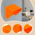 thumbnail image 7 of Waterproof Outlet Cover Wall Socket Box Outdoor Socket Waterproof Cover PVC Dustproof Design for Home Enhancement Needs, 7 of 7