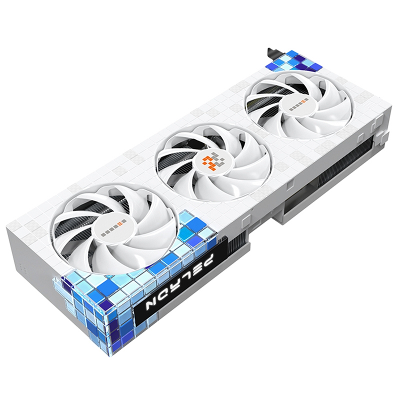 PELADN New RTX 3070Ti 8G GDDR6X GPU Graphics Cards Computer PC Gaming RTX  3070 Ti Video Card RTX3070 Ti Gaming Video Card