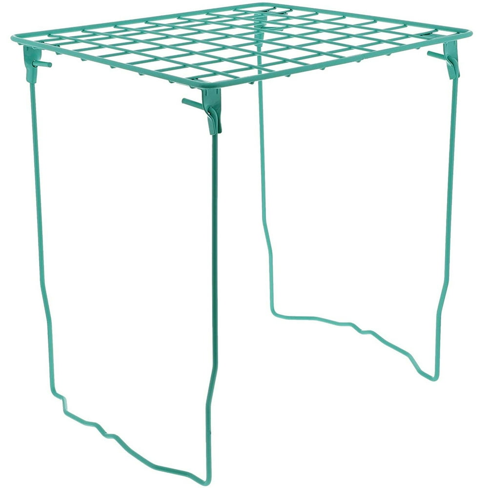 Locker Shelf Locker Accessories, Metal Locker and Desk Organizer, School Supplies, Folding