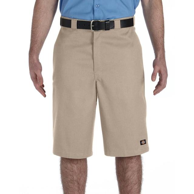 Pantalón Corto Dickies KAKI 40 dickies 42283